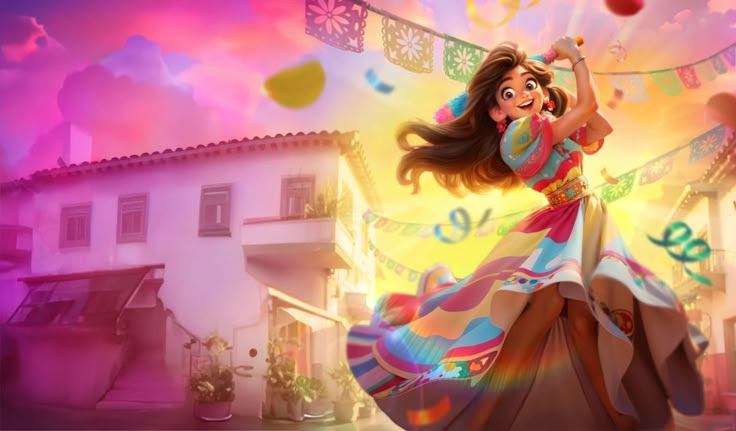 Hooters Casino Live Betting